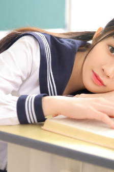 梁家树